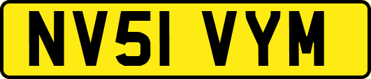 NV51VYM