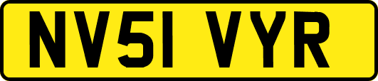 NV51VYR