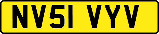 NV51VYV
