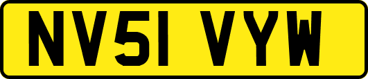 NV51VYW