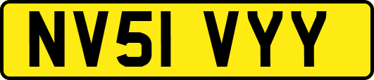 NV51VYY