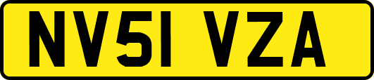 NV51VZA