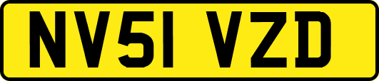 NV51VZD