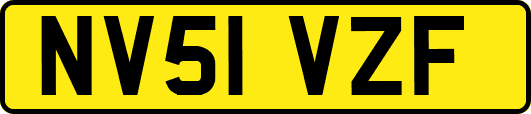 NV51VZF