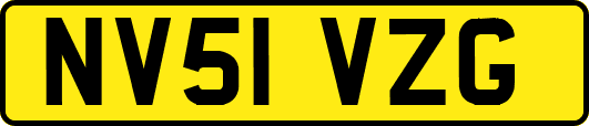 NV51VZG