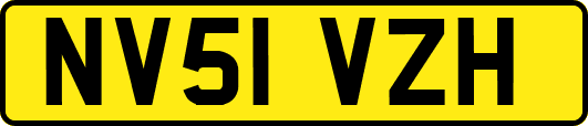NV51VZH