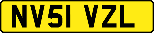 NV51VZL