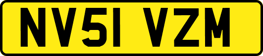 NV51VZM