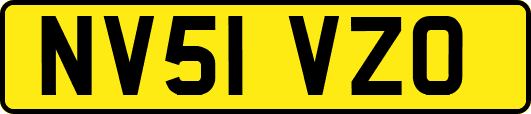 NV51VZO