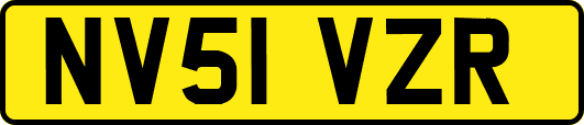 NV51VZR