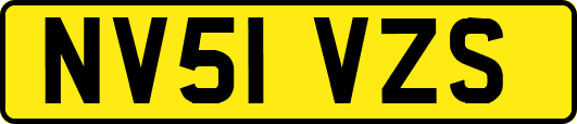 NV51VZS