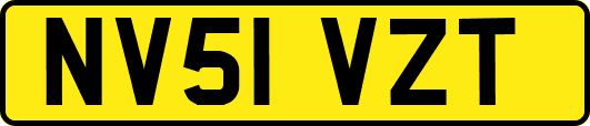 NV51VZT