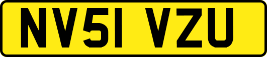 NV51VZU