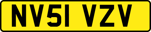 NV51VZV