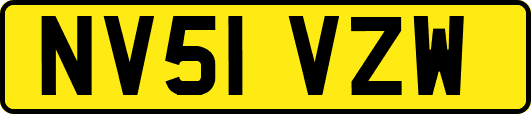 NV51VZW