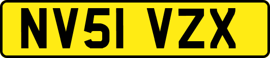NV51VZX