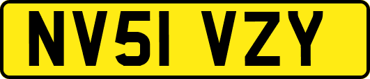 NV51VZY