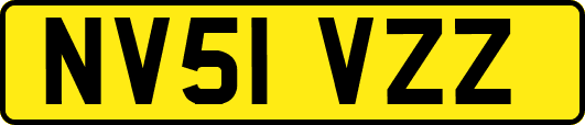 NV51VZZ
