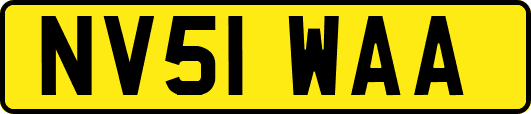 NV51WAA