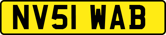 NV51WAB