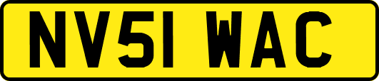 NV51WAC