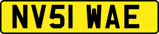NV51WAE