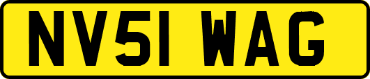 NV51WAG