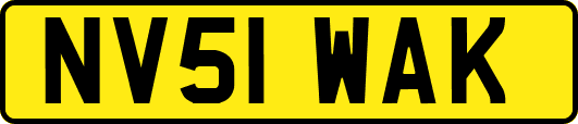 NV51WAK