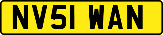 NV51WAN