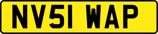 NV51WAP