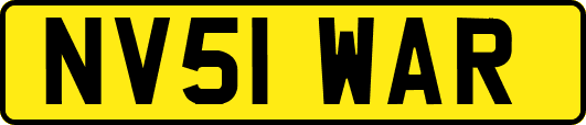 NV51WAR