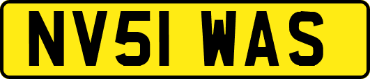 NV51WAS