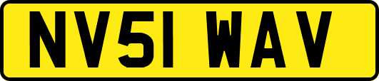NV51WAV