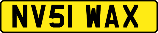 NV51WAX