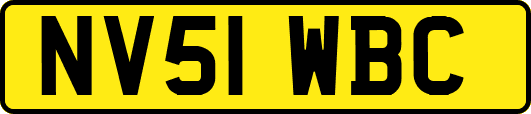 NV51WBC