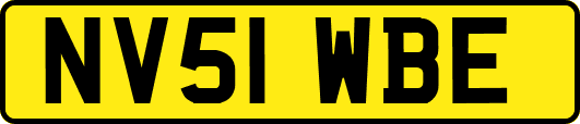 NV51WBE