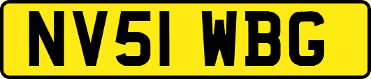 NV51WBG