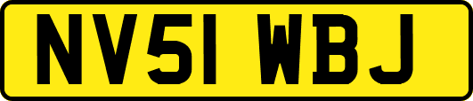 NV51WBJ