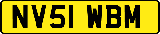 NV51WBM