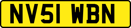 NV51WBN