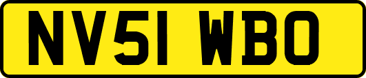 NV51WBO