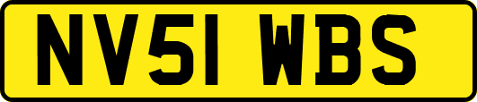 NV51WBS