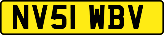 NV51WBV