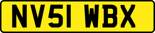 NV51WBX