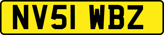 NV51WBZ