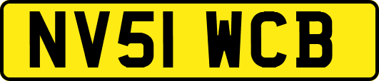 NV51WCB