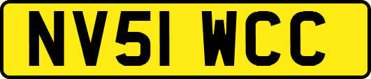 NV51WCC
