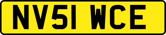 NV51WCE