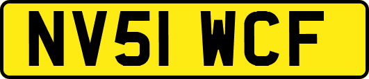 NV51WCF
