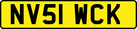 NV51WCK